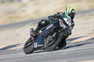 media/Sep-20-2025-Race Pace (Sat) [[d4e1b33f4d]]/Verified/Turn 4 (830am)/